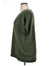 Unbranded Green Poncho Size 0X - photo 5