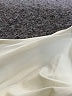 Summersalt Solid Ivory One Piece Swimsuit Size 12 - photo 3