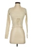 Altar'd State Ivory Pullover Sweater Size S - photo 1