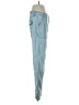 Assorted Brands Blue Casual Pants Size 0 - photo 4