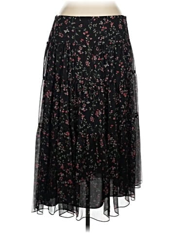 Lauren by Ralph Lauren Casual Skirt (view 1)
