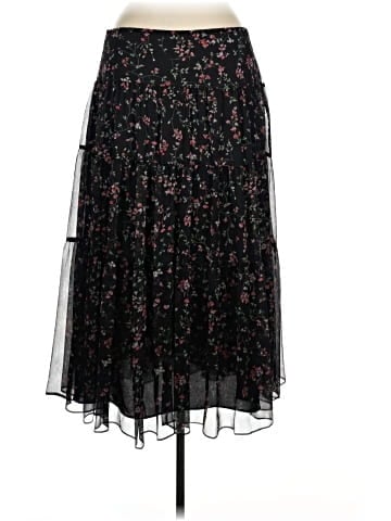 Lauren by Ralph Lauren Casual Skirt (view 2)
