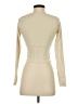Altar'd State Ivory Pullover Sweater Size S - photo 2