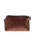 Universal Thread Brown Crossbody Bag One size - photo 3