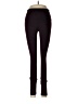 Lululemon Athletica Black Active Pants Size 8 - photo 1