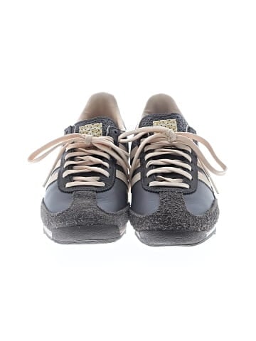 Adidas Sneakers (view 2)