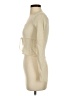 Altar'd State Ivory Pullover Sweater Size S - photo 5