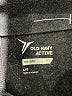 Active by Old Navy Black Active Pants Size L - photo 7