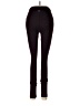 Lululemon Athletica Black Active Pants Size 8 - photo 2
