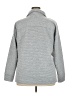 KIRKLAND Signature Gray Pullover Sweater Size XXL - photo 2