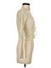 Altar'd State Ivory Pullover Sweater Size S - photo 4
