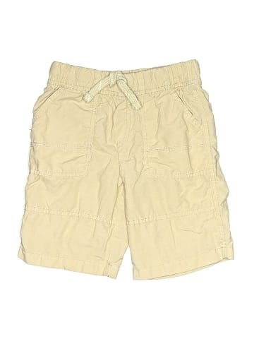 Jumping Beans Cargo Shorts (view 1)