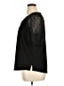 Love Scarlett Black Short Sleeve Top Size 1X - photo 5