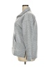 KIRKLAND Signature Gray Pullover Sweater Size XXL - photo 5