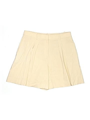 Theory Shorts (view 1)
