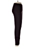 Lululemon Athletica Black Active Pants Size 8 - photo 4