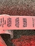 FRAME Denim Pink Jeans Size 29 waist - photo 8