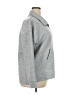 KIRKLAND Signature Gray Pullover Sweater Size XXL - photo 4