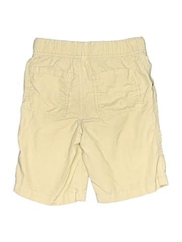 Jumping Beans Cargo Shorts (view 2)