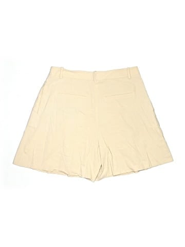 Theory Shorts (view 2)