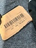 C9 By Champion Blue Board Shorts Size 4 - 5 - photo 4