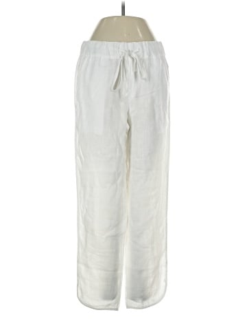 Caslon Casual Pants (view 1)