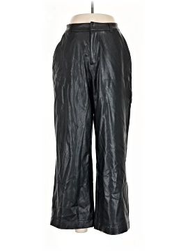 Splendid Casual Pants (view 1)