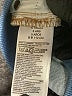 Gap Blue Jeans Size 5 - photo 4