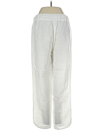 Caslon Casual Pants (view 2)