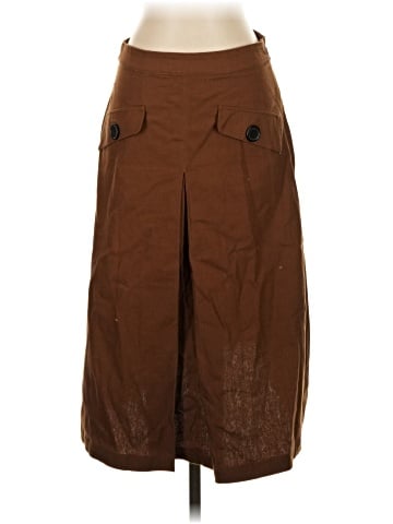 ATSU Casual Skirt (view 1)