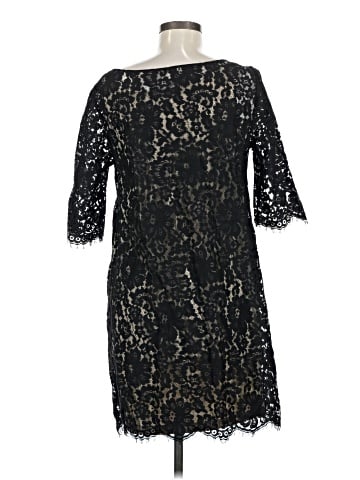 Robert Rodriguez Cocktail Dress (view 2)