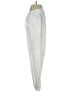 Caslon Ivory Casual Pants Size XS - photo 5