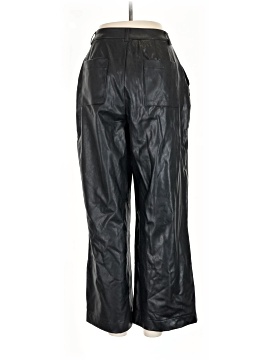 Splendid Casual Pants (view 2)