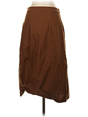 ATSU Casual Skirt (view 2)