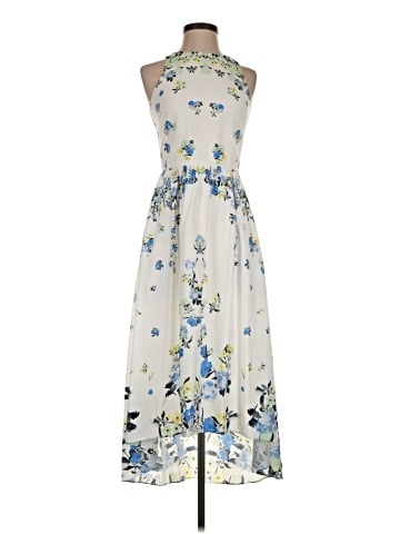 Cynthia Steffe Cocktail Dress (view 1)