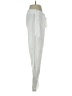 Caslon Ivory Casual Pants Size XS - photo 4