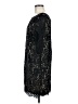 Robert Rodriguez Black Cocktail Dress Size 8 - photo 5