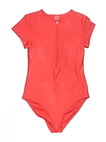 Old Navy One Piece Swimsuit (view 1)