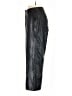 Splendid 100% Polyurethane Black Casual Pants Size 6 - photo 5