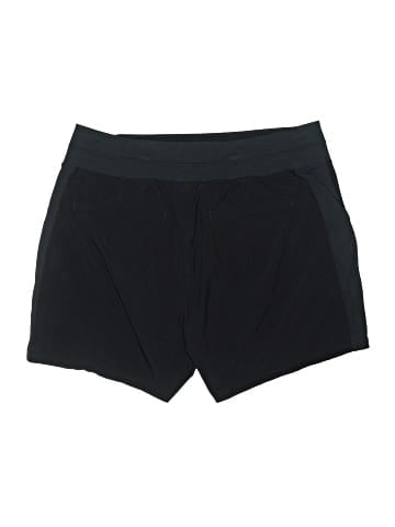 Athleta Shorts (view 2)