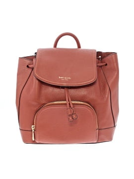 Kate Spade New York Backpack