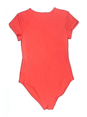 Old Navy One Piece Swimsuit (view 2)