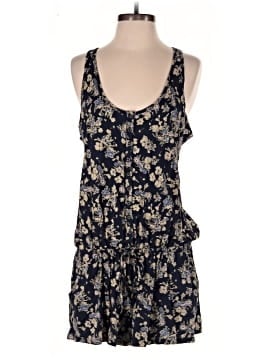 Express Romper (view 1)