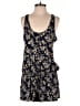 Express Paisley Blue Romper Size M - photo 1