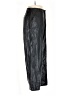 Splendid 100% Polyurethane Black Casual Pants Size 6 - photo 4
