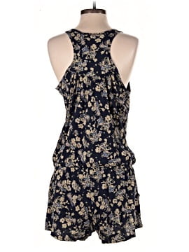Express Romper (view 2)