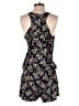 Express Paisley Blue Romper Size M - photo 2