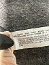 Zara Baby 100% Baumwolle Tan Pullover Sweater Size 6-9 mo - photo 4