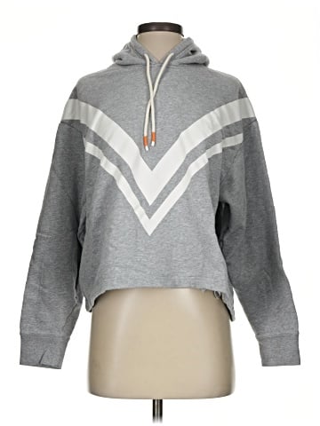 Tory Sport Pullover Sweater (view 1)