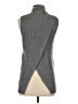 French Connection Gray Sweater Vest Size XS - photo 2